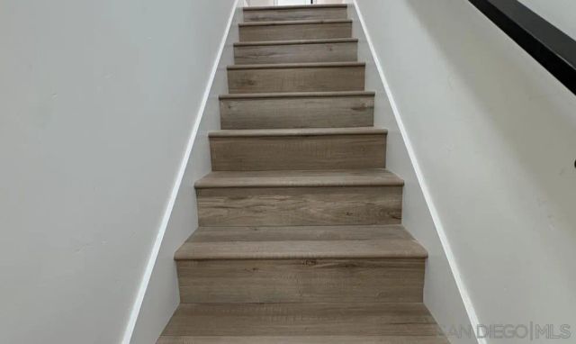 260 Donax Ave, Imperial Beach, CA 91932