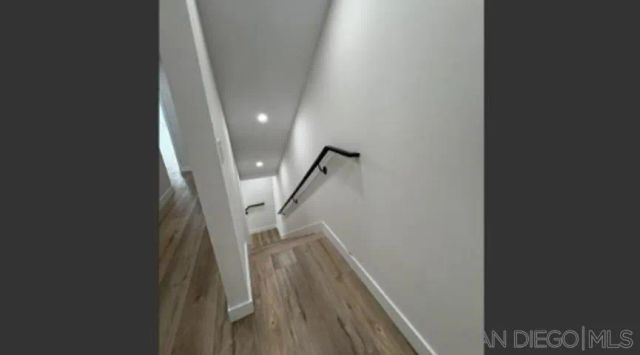 260 Donax Ave, Imperial Beach, CA 91932