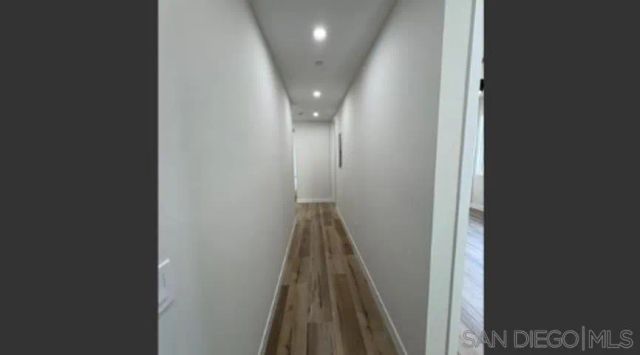 260 Donax Ave, Imperial Beach, CA 91932