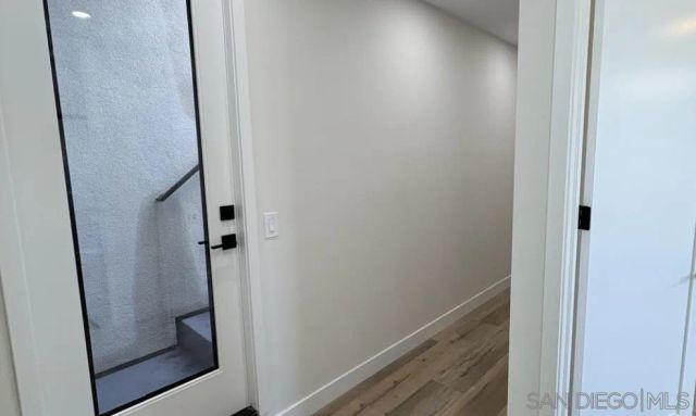 260 Donax Ave, Imperial Beach, CA 91932