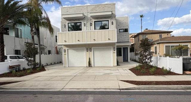 260 Donax Ave, Imperial Beach, CA 91932