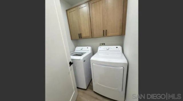 260 Donax Ave, Imperial Beach, CA 91932