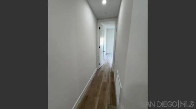 260 Donax Ave, Imperial Beach, CA 91932