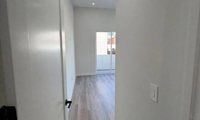 260 Donax Ave, Imperial Beach, CA 91932