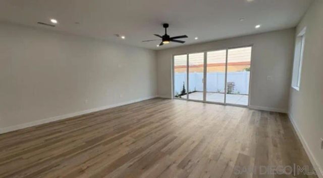 260 Donax Ave, Imperial Beach, CA 91932