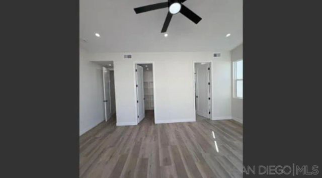 260 Donax Ave, Imperial Beach, CA 91932