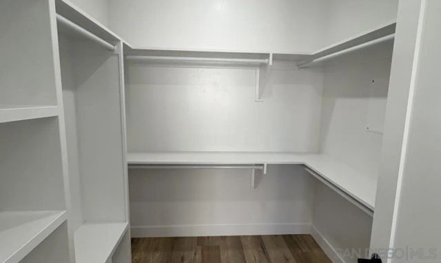 260 Donax Ave, Imperial Beach, CA 91932