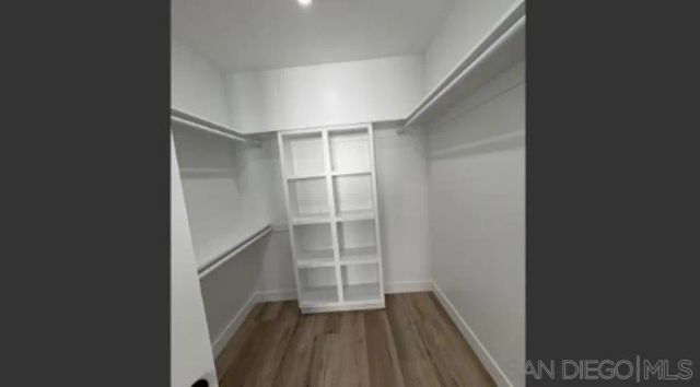 260 Donax Ave, Imperial Beach, CA 91932