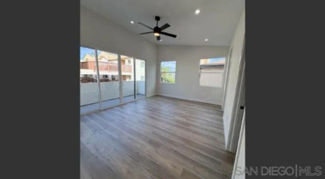 260 Donax Ave, Imperial Beach, CA 91932