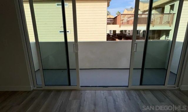 260 Donax Ave, Imperial Beach, CA 91932