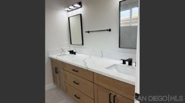 260 Donax Ave, Imperial Beach, CA 91932