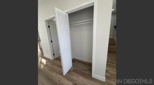 260 Donax Ave, Imperial Beach, CA 91932