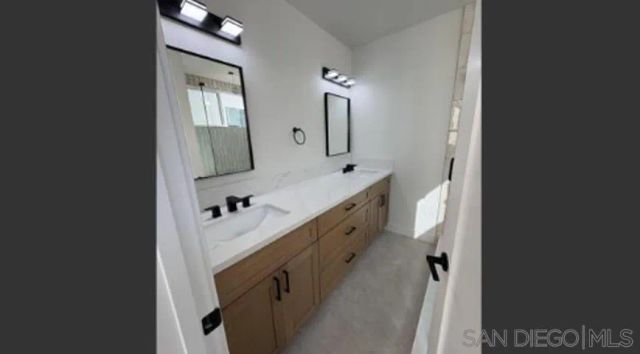 260 Donax Ave, Imperial Beach, CA 91932