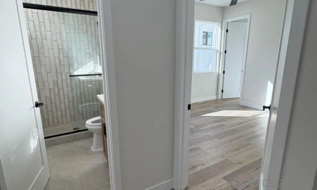 260 Donax Ave, Imperial Beach, CA 91932