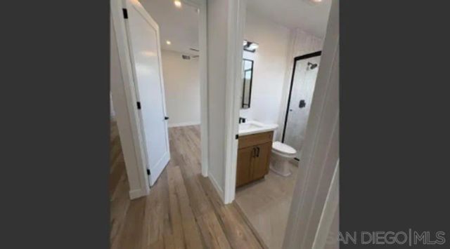 260 Donax Ave, Imperial Beach, CA 91932