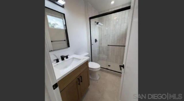 260 Donax Ave, Imperial Beach, CA 91932