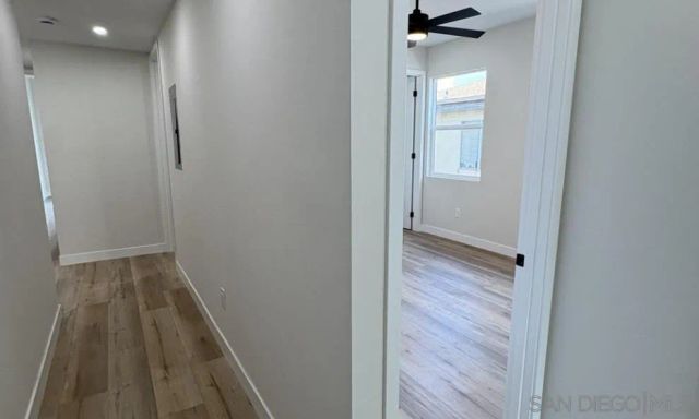 260 Donax Ave, Imperial Beach, CA 91932