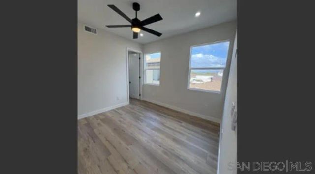 260 Donax Ave, Imperial Beach, CA 91932