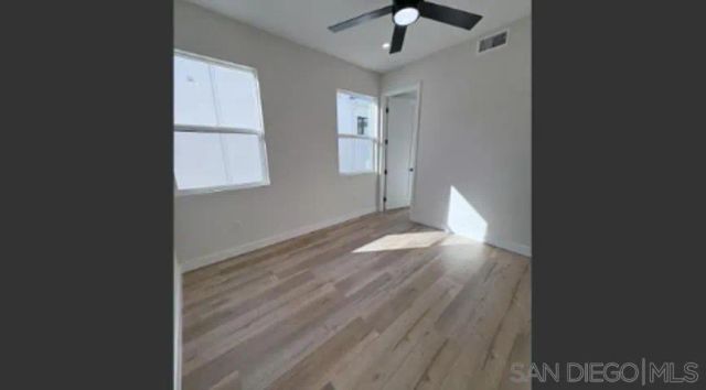 260 Donax Ave, Imperial Beach, CA 91932