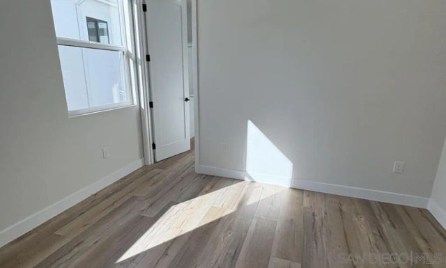 260 Donax Ave, Imperial Beach, CA 91932