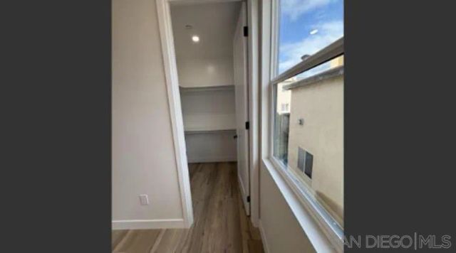 260 Donax Ave, Imperial Beach, CA 91932