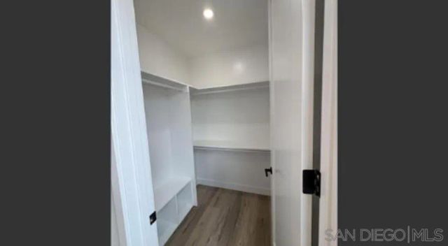 260 Donax Ave, Imperial Beach, CA 91932