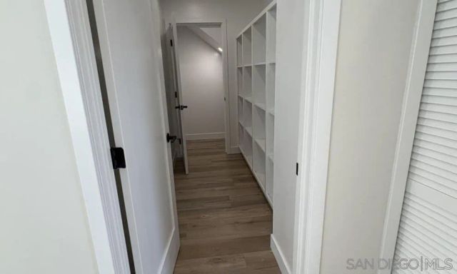 260 Donax Ave, Imperial Beach, CA 91932