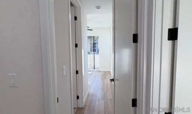 260 Donax Ave, Imperial Beach, CA 91932