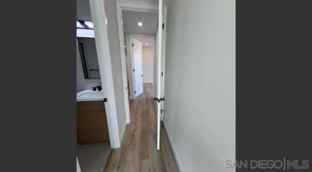 260 Donax Ave, Imperial Beach, CA 91932