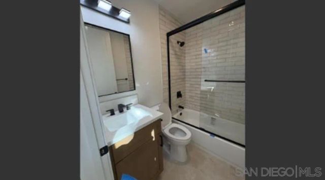 260 Donax Ave, Imperial Beach, CA 91932