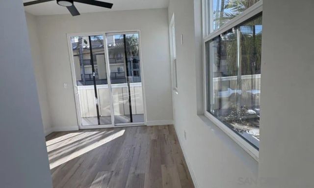 260 Donax Ave, Imperial Beach, CA 91932