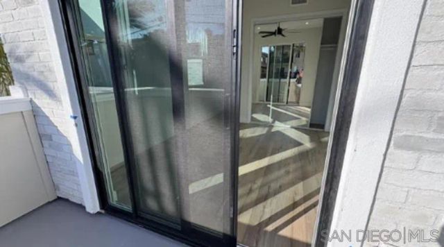 260 Donax Ave, Imperial Beach, CA 91932