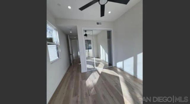 260 Donax Ave, Imperial Beach, CA 91932