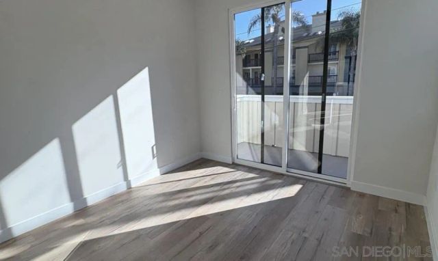 260 Donax Ave, Imperial Beach, CA 91932