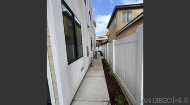 260 Donax Ave, Imperial Beach, CA 91932