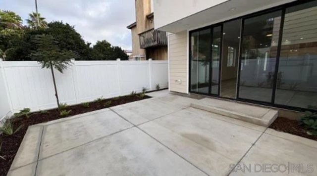 260 Donax Ave, Imperial Beach, CA 91932