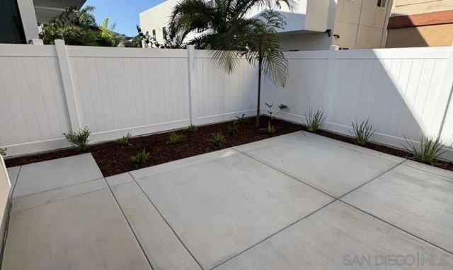 260 Donax Ave, Imperial Beach, CA 91932