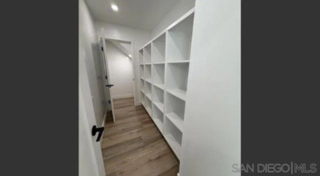 260 Donax Ave, Imperial Beach, CA 91932