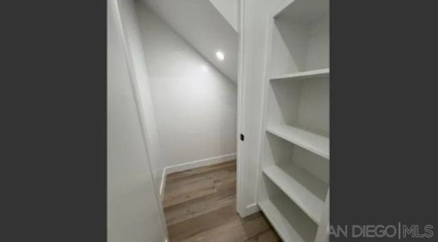 260 Donax Ave, Imperial Beach, CA 91932