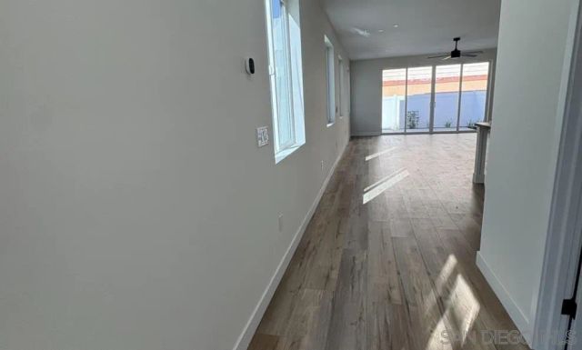 260 Donax Ave, Imperial Beach, CA 91932