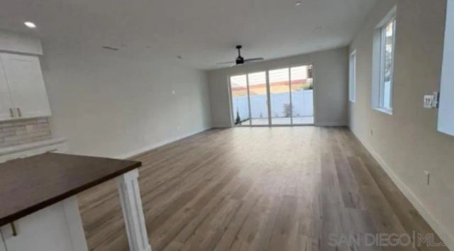 260 Donax Ave, Imperial Beach, CA 91932