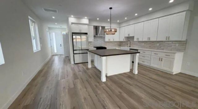 260 Donax Ave, Imperial Beach, CA 91932