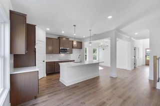Lot 21 Hidden Hive Way, Freeport, FL 32439