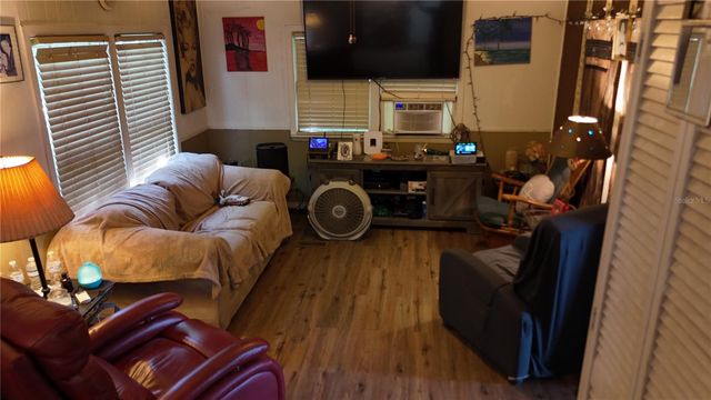 16935 SE 101ST AVENUE ROAD, Summerfield, FL 34491