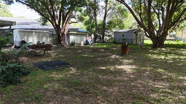 16935 SE 101ST AVENUE ROAD, Summerfield, FL 34491