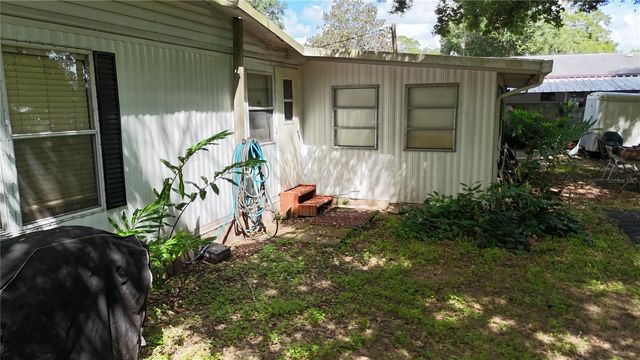 16935 SE 101ST AVENUE ROAD, Summerfield, FL 34491
