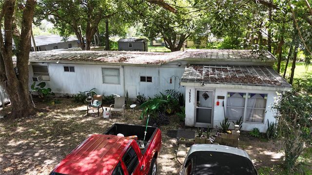 16935 SE 101ST AVENUE ROAD, Summerfield, FL 34491