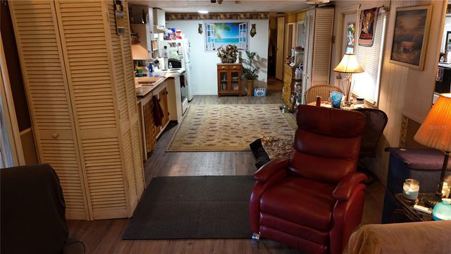 16935 SE 101ST AVENUE ROAD, Summerfield, FL 34491