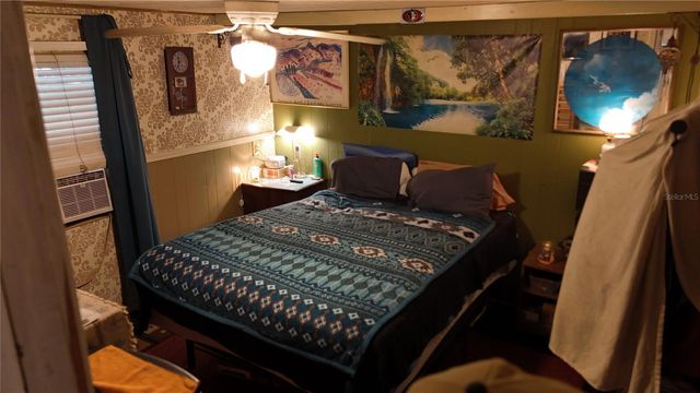 16935 SE 101ST AVENUE ROAD, Summerfield, FL 34491