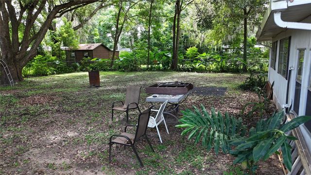 16935 SE 101ST AVENUE ROAD, Summerfield, FL 34491